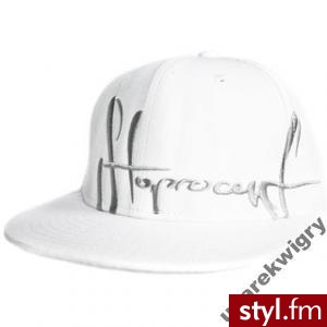 Stopro. - Nakrycia głowy Dodatki Moda