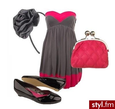 Styler
