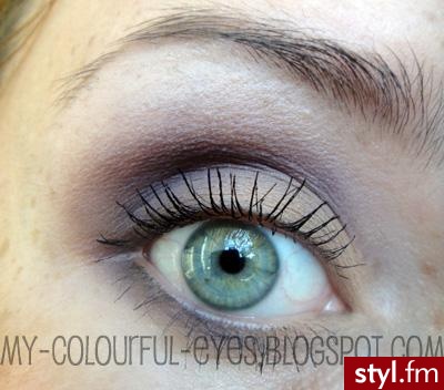 http://my-colourful-eyes.blogspot.com/ - Dzienne Makijaże