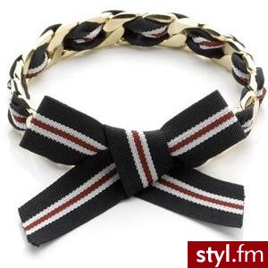 Pozostałe Dodatki Moda