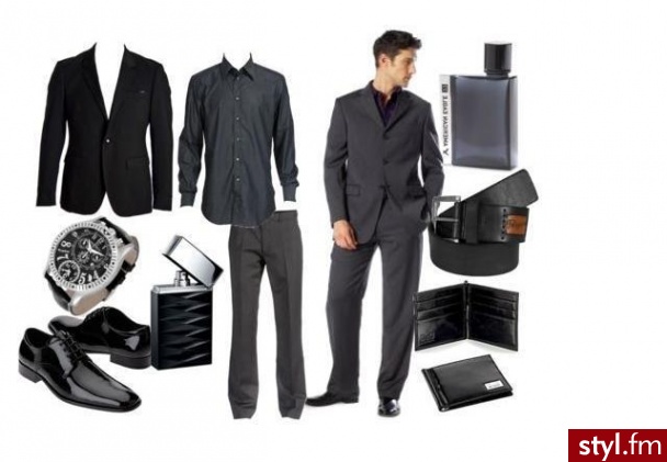 Styler