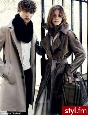 Emma Watson. Emma Watson - Pozostałe Ciuchy Moda