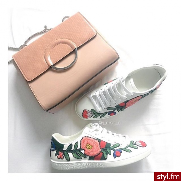 Torebki na co dzień Torebki Moda