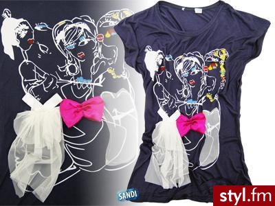 Zdjęcie dodane do bazy zdjęć Stylera - Styler