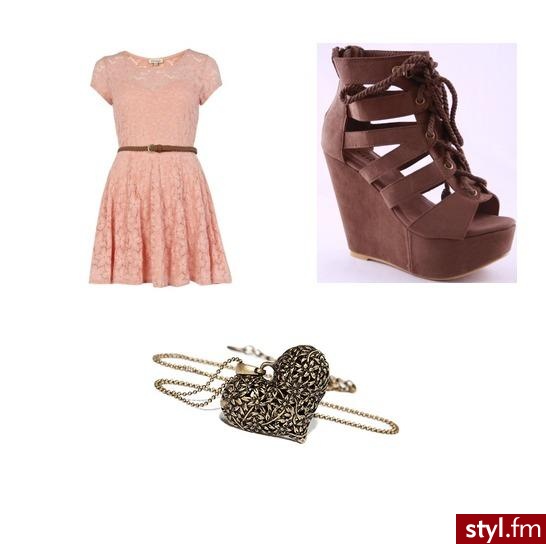Styler
