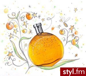 perfumy - Misz-masz
