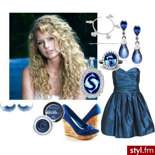 Styler