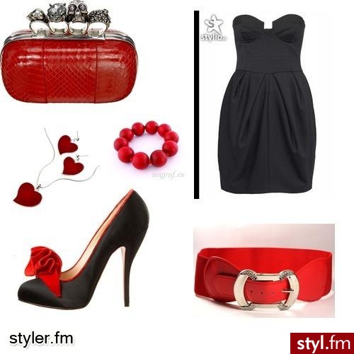 Styler