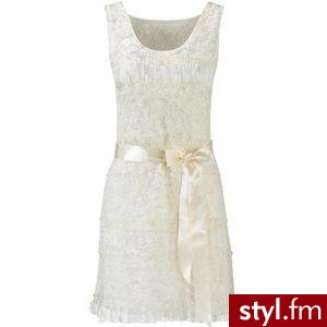 24$ - Pozostałe Ciuchy Moda