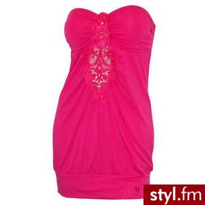 Upload - Pozostałe Ciuchy Moda