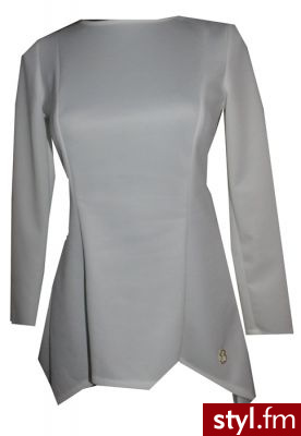 wwwe.modoonline.pl - Bluzki Ciuchy Moda