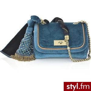 925 euro - Pozostałe Torebki Moda