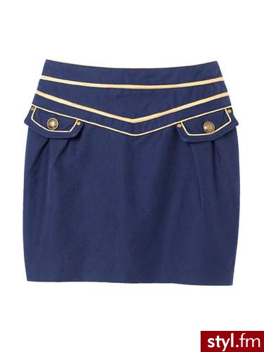 Jack BB Dakota 60$ - Pozostałe Ciuchy Moda