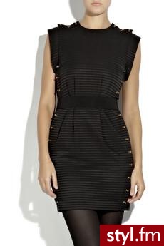 625$ - Pozostałe Ciuchy Moda