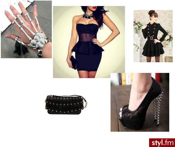 i - Styler