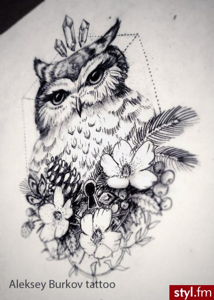 Hobby