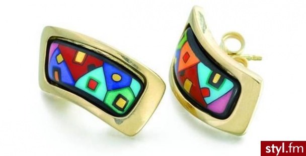 Na prawdę ładne no nie ?? :)) ;] - Pozostałe Dodatki Moda