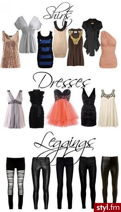hj - Pozostałe Ciuchy Moda
