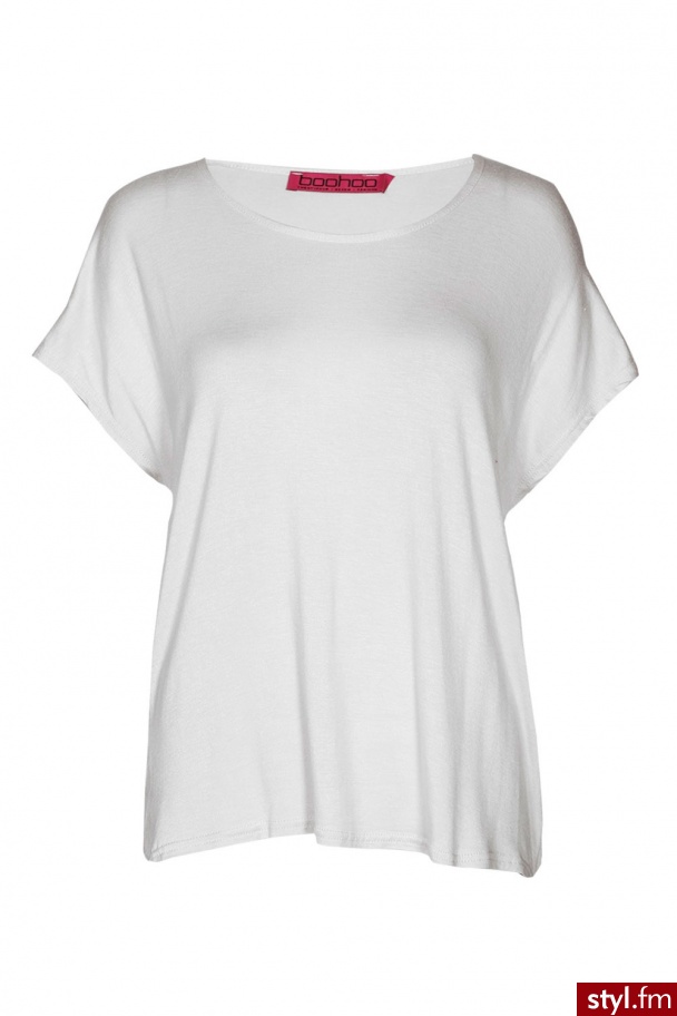 Bluzki Ciuchy Moda