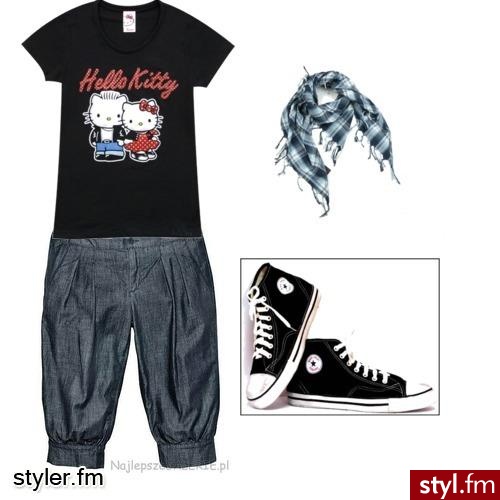 kasiuchXD - Styler