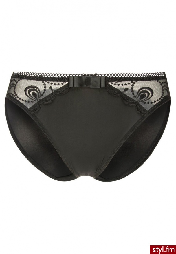 Passionata Figi (5413) - Majtki Bielizna Moda
