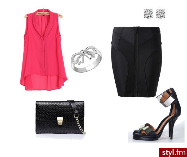 . - Styler