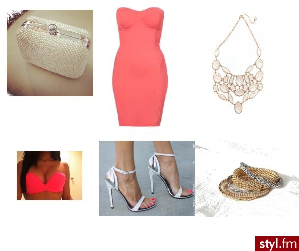 45 - Styler