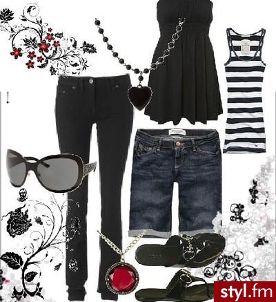 Styler
