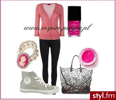 Styler
