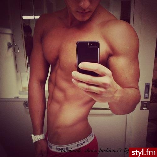 Sport i fitness