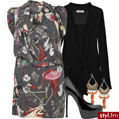 Styler