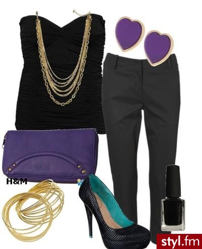 Styler