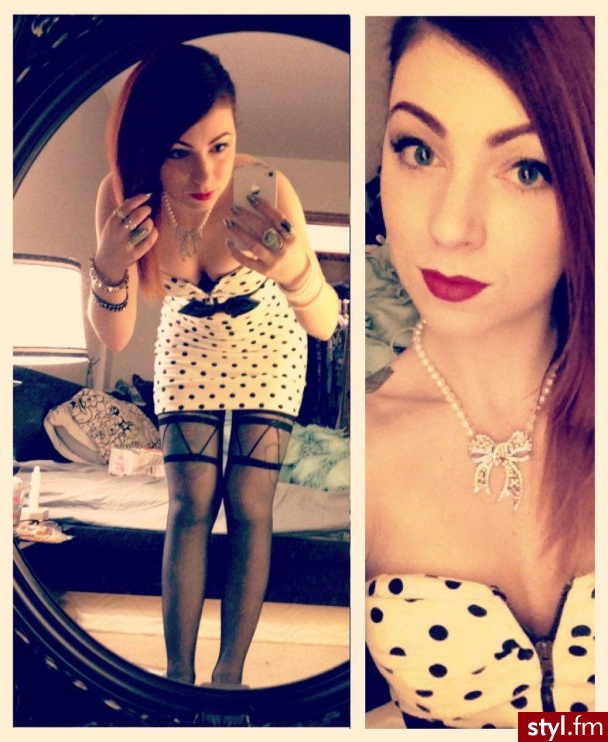 Dzienne Sukienki Moda