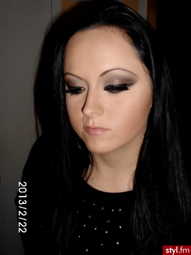 Makijaże