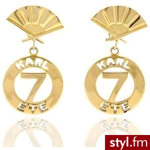 195$ - Pozostałe Dodatki Moda