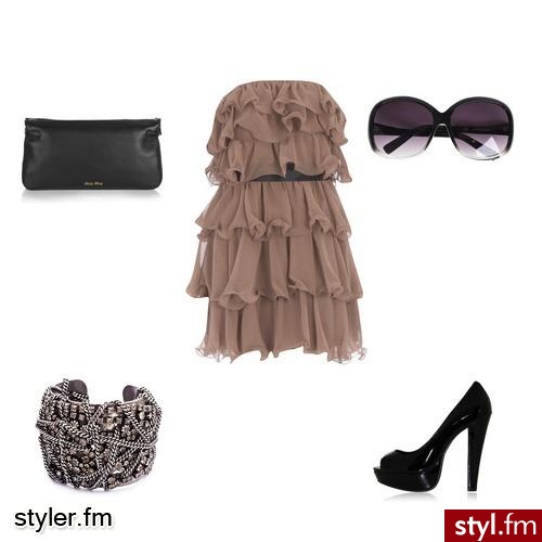 mmm. - Styler
