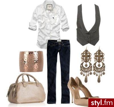 Styler