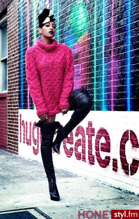 Styler