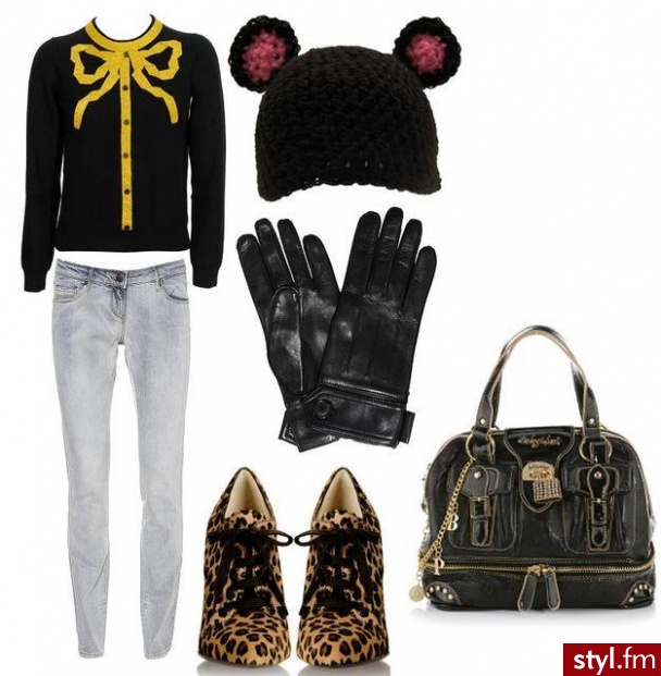 Styler