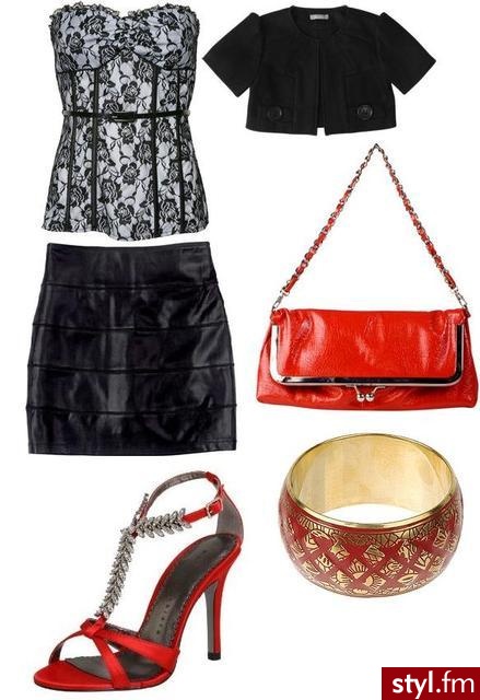 Styler