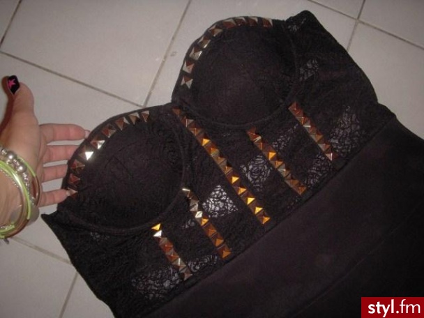 foto - Pozostałe Ciuchy Moda
