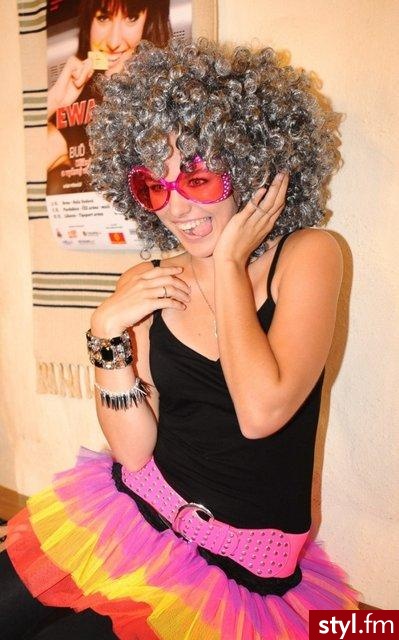 Styler
