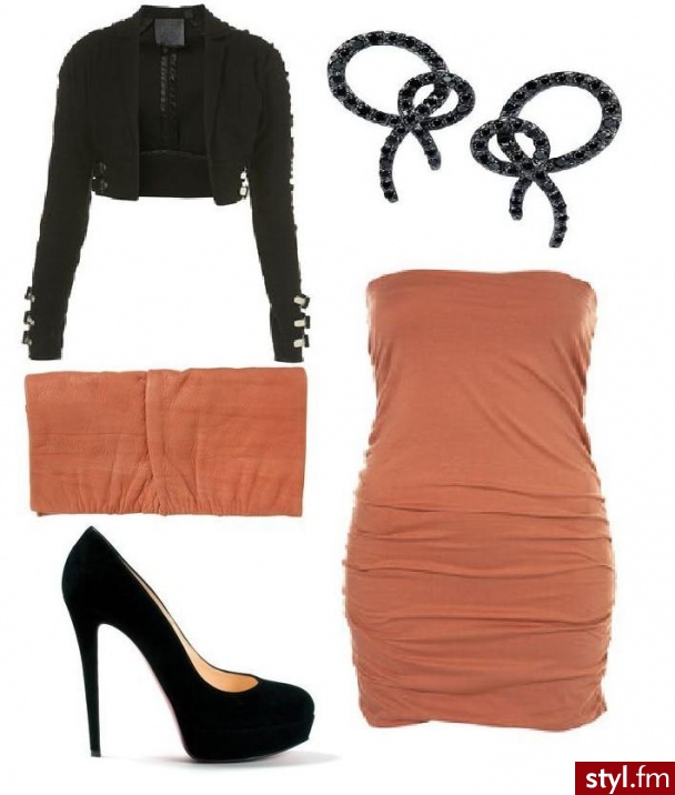 Styler