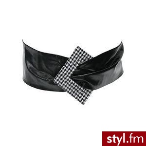 Gadżety Inne Moda