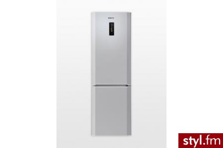 BEKO CN 136231 X - Bransoletki Biżuteria Moda
