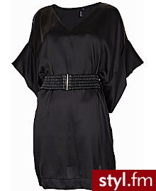 Vero Moda - Styler