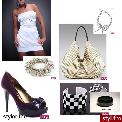 eje - Styler
