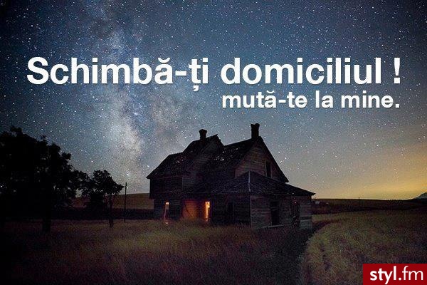 Podróże i miejsca
