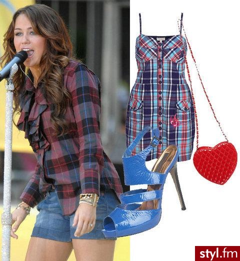 Styler