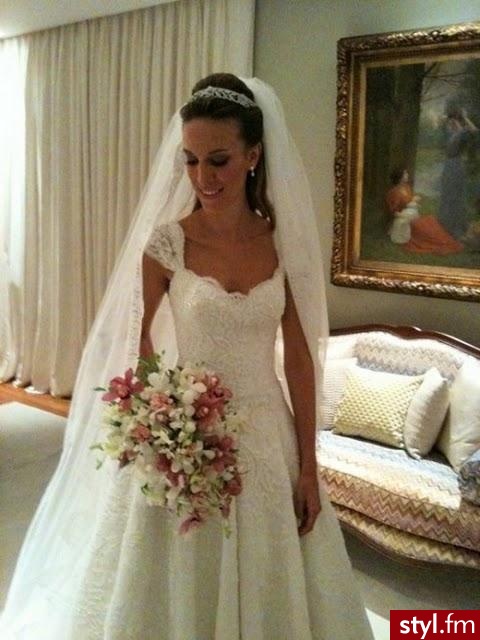 Sukienki Moda